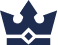 Governança corporativa