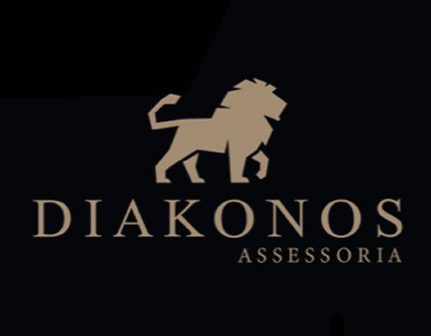 Assessoria para o 3º setor