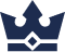 Governança Corporativa
