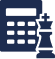 Contabilidade Estratégica